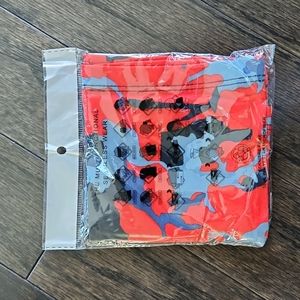 🍀🤩 New!   UNISEX The multifunctional seamless wear - set of 3